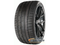 Фото Unistar Sport M5
 Открывается в новом окне
