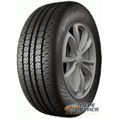 Фото Viatti Bosco HT V-238
 Открывается в новом окне