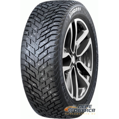 Фото Viatti Nordico 2
 Открывается в новом окне