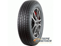 Фото Vinmax Ecotour HP3
 Открывается в новом окне