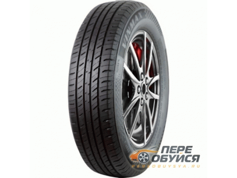Шины Vinmax Ecotour_HP3