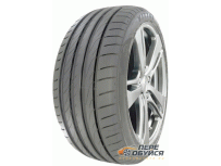 Фото Vittos RFT02
 Открывается в новом окне