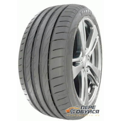 Фото Vittos RFT02
 Открывается в новом окне
