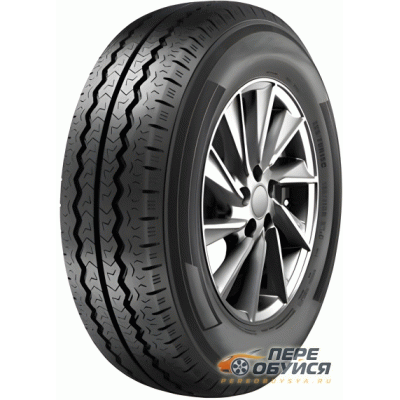 Фото Vittos VSC18
 Открывается в новом окне