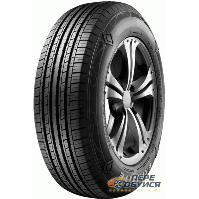 Фото Vittos VSH10
 Открывается в новом окне