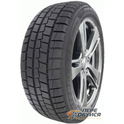 Фото Vittos VWP12
 Открывается в новом окне