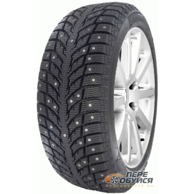 Фото Vittos VWS31
 Открывается в новом окне