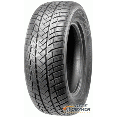 Фото Vredestein Wintrac Pro
 Открывается в новом окне