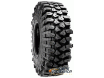 Фото Wanda Claw XTR WN02
 Открывается в новом окне