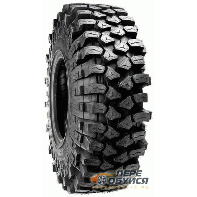 Фото Wanda Claw XTR WN02
 Открывается в новом окне