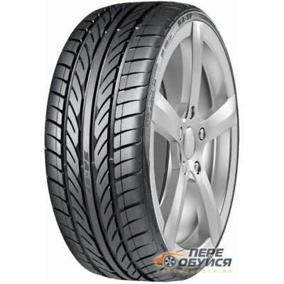 Фото Westlake SA57
 Открывается в новом окне