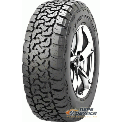 Фото Westlake SL399
 Открывается в новом окне