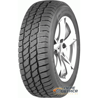 Фото Westlake SW613
 Открывается в новом окне