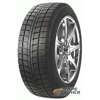 Фото Westlake SW618
 Открывается в новом окне