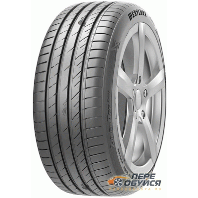 Фото Westlake Z-007 SUV
 Открывается в новом окне