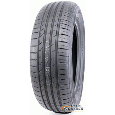 Фото Westlake Z-107 Zuper Eco
 Открывается в новом окне