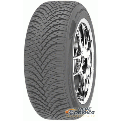 Фото Westlake Z-401 All Season Elite
 Открывается в новом окне