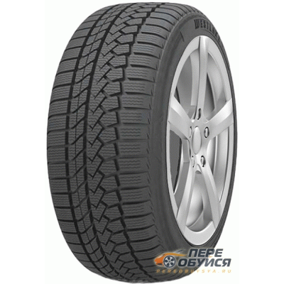 Фото Westlake Z-507
 Открывается в новом окне