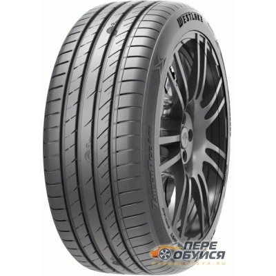 Фото Westlake Zuper Ace Z-007
 Открывается в новом окне