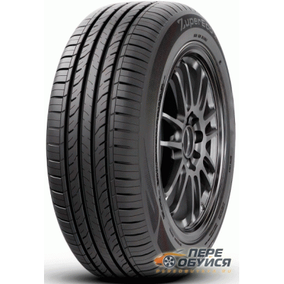 Фото Westlake ZuperEco Z-108
 Открывается в новом окне