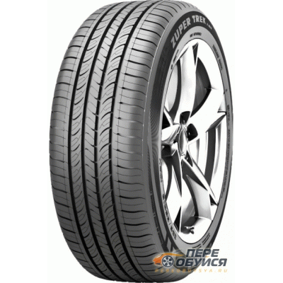 Фото Westlake ZuperTrek Z-203
 Открывается в новом окне