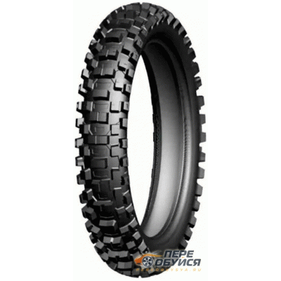 Фото Wincross Rymax 50
 Открывается в новом окне