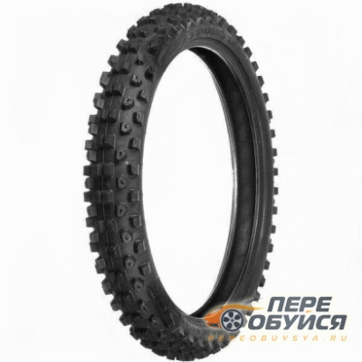Фото Wincross Rymax E80
 Открывается в новом окне