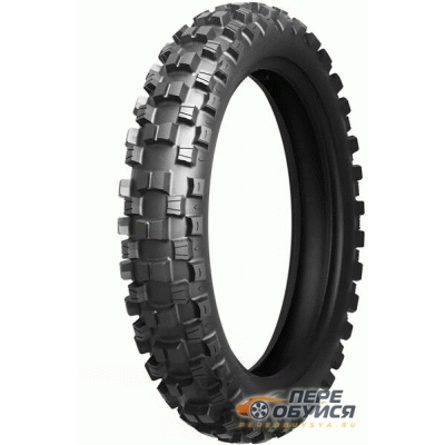 Фото Wincross W7002
 Открывается в новом окне
