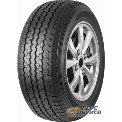 Фото Windforce Advanfors AT
 Открывается в новом окне