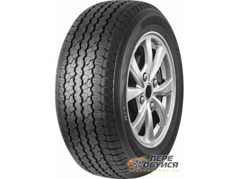 Шины Windforce Advanfors_AT
