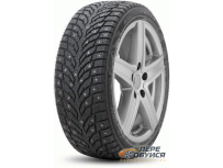 Фото Windforce Arctic Power
 Открывается в новом окне