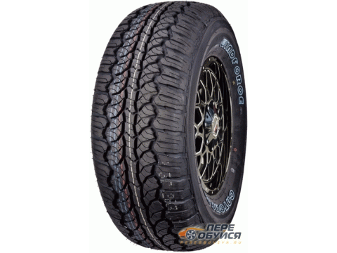 Шины Windforce Catchfors_AT