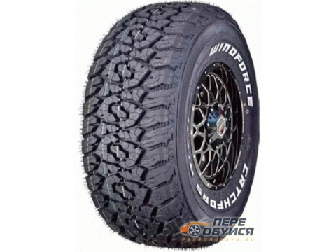 Шины Windforce Catchfors_AT_2