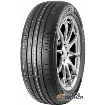 Фото Windforce Catchfors HP
 Открывается в новом окне