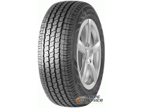 Фото Windforce Catchfors MAX
 Открывается в новом окне