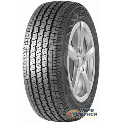 Фото Windforce Catchfors MAX
 Открывается в новом окне