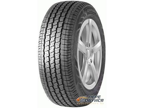 Шины Windforce Catchfors_MAX