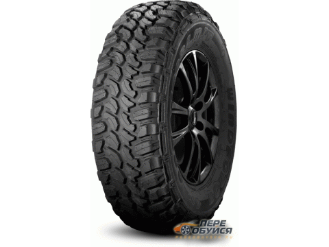 Шины Windforce Catchfors_MT