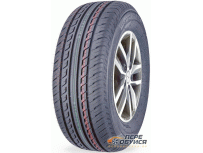 Фото Windforce Catchfors PCR
 Открывается в новом окне