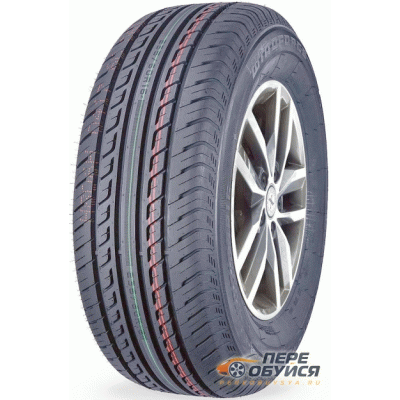 Фото Windforce Catchfors PCR
 Открывается в новом окне