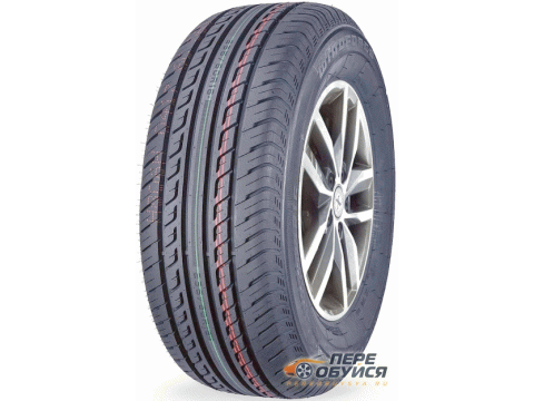 Шины Windforce Catchfors_PCR