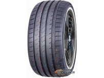 Фото Windforce Catchfors UHP
 Открывается в новом окне