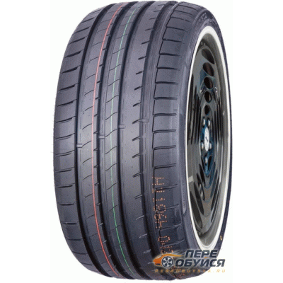 Фото Windforce Catchfors UHP
 Открывается в новом окне