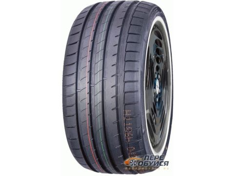 Шины Windforce Catchfors_UHP