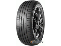 Фото Windforce Catchfors UHP PRO
 Открывается в новом окне