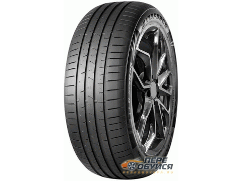 Шины Windforce Catchfors_UHP_PRO