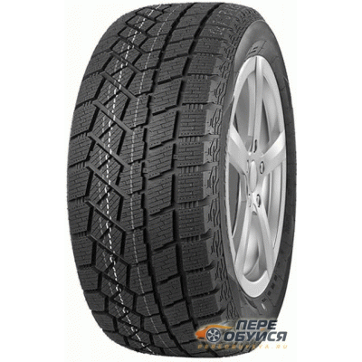 Фото Windforce Icepower UHP
 Открывается в новом окне