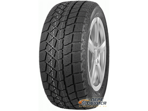 Шины Windforce Icepower_UHP