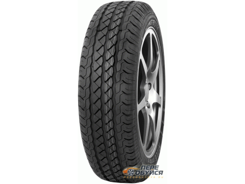 Шины Windforce Mile_Max