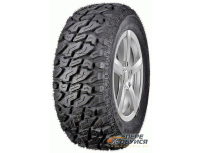 Фото Windforce Сatchfors MT II
 Открывается в новом окне